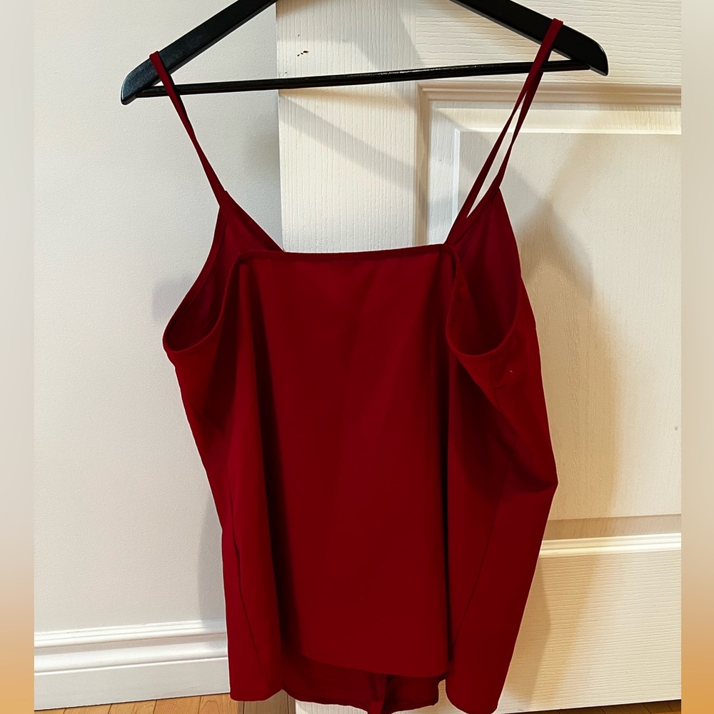Tank top - Picture 4 of 4